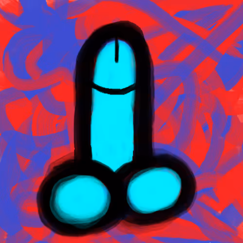 Item #77937657557119748935739822545411367218802752415267915687294817297311784239105 Media