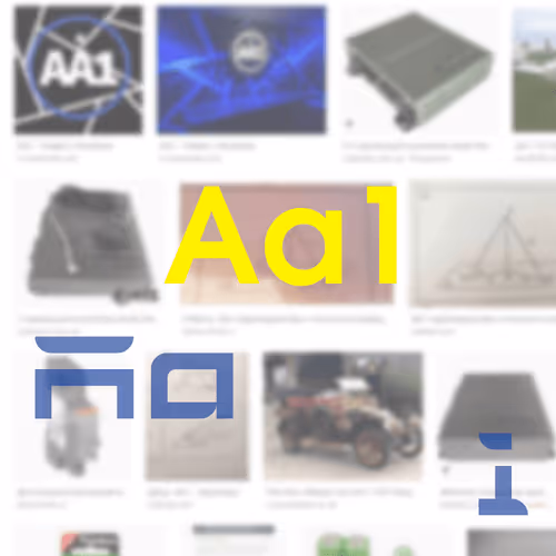 Untitled Collection #107827041