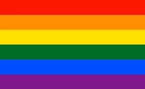 Item #90793503641069248056243391698649235752779734821184195289325674850724402429953 Media