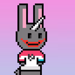 34032426555578755810170100655900638484290850757066257057102578218970373947393
