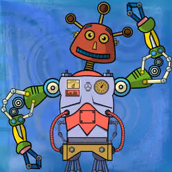 95037159382558875803672689463584856925359353944858914223404721907511351836673