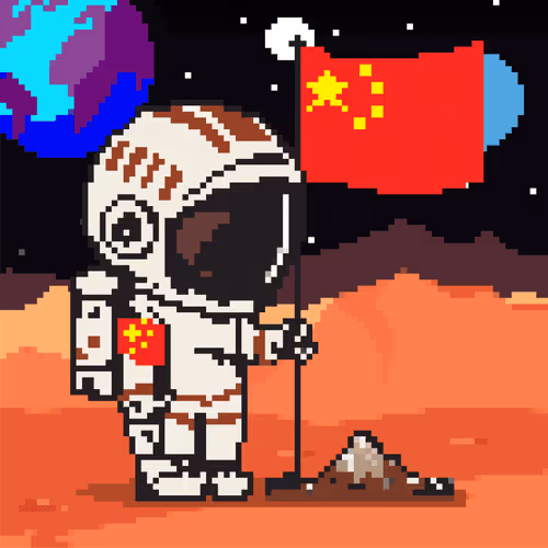 36814600965693038439510893637784932467507582616562154193874162333251853615105