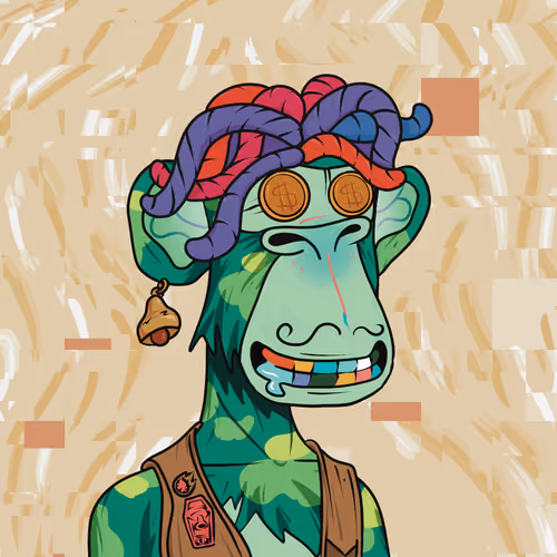 Item #62034106877044190932077640077122828824246013993147258609962035913574414548993 Media