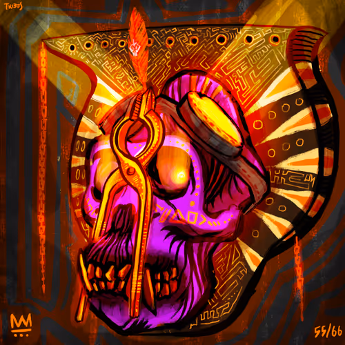 68054923747532982052883151523938648618514982282830137508448800566285099335681