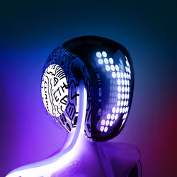 90226546453508937508003791955852757850149180831243432927604937588827804925953