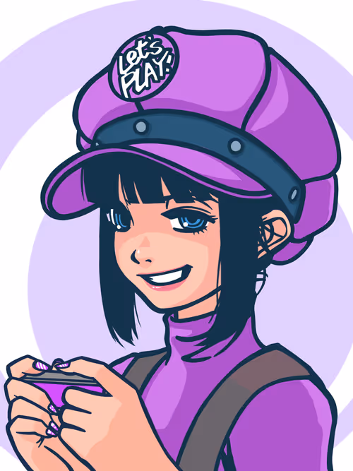 Item #36127543921971544277805737812562090316236017917310657670570733840466970673153 Media