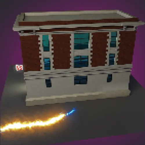 Item #24675122353971017425510159215548018241064425521608547596847577714962691260417 Media
