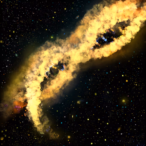 Item #35998109050540671441453311392150779488123036789337583421422681110124320260146 Media