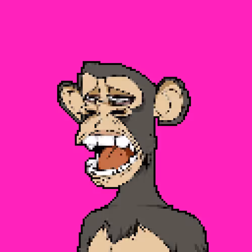 Item #42885238423124561684134204196562704426832276600363002993488889562073502056449 Media