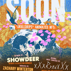 48464796124249850771290106539739105796658336187255943641253798372595287982081