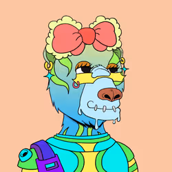 13649002304829576119929678391423512136421067687037729000058005572596894007297