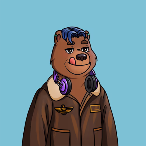 Item #69592952253904843308515546290664365013700334911174493133898224429116615032833 Media