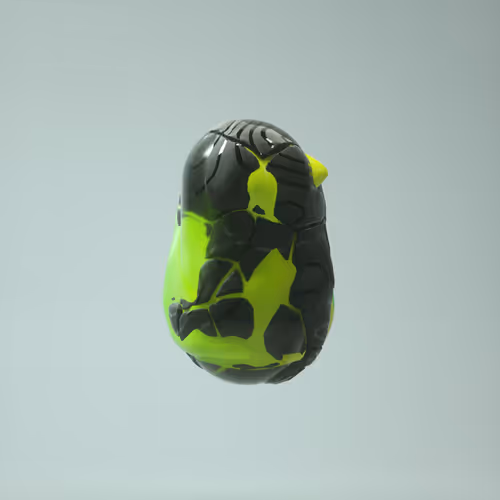 Item #88349508498818599006991652067648221566180537077321779301543586177283086352385 Media