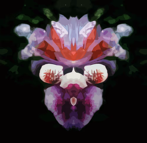 Item #46587444599907677881388917941552182193767250224418172546103463417126527696897 Media