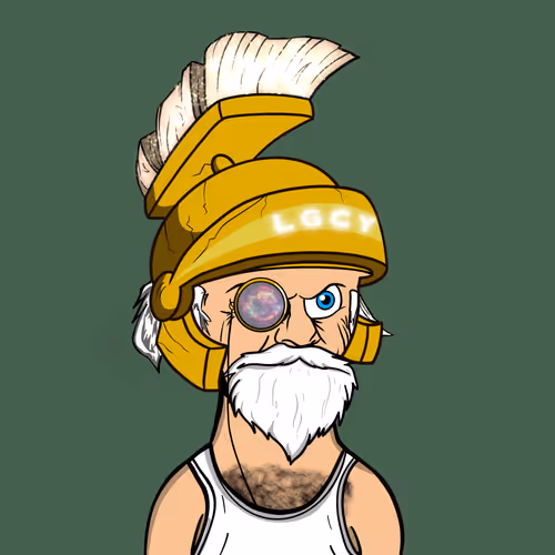 Item #93783069552054032757165628718978998454197937788882182481198573177088610664449 Media