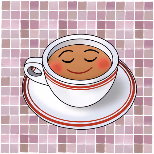 Item #45846900365817987805667269776226388673047921198701106433122684724101309792257 Media