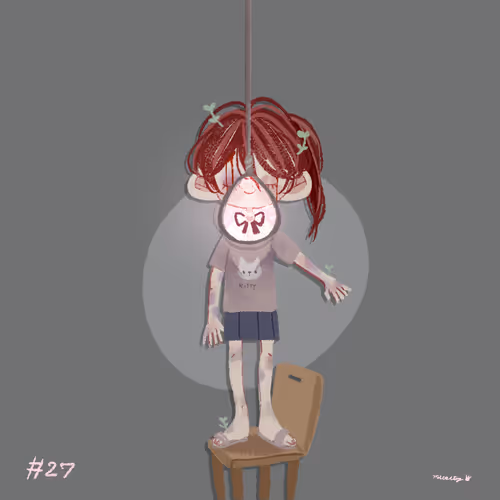 77897548236539942557348992671509839342408683375463925661313923750675842334721