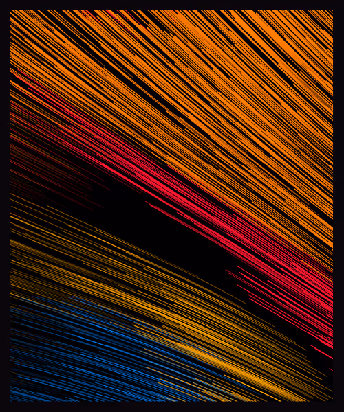 Item #35357780148830166882496740863559470001716513940223849507343644415917213876225 Media