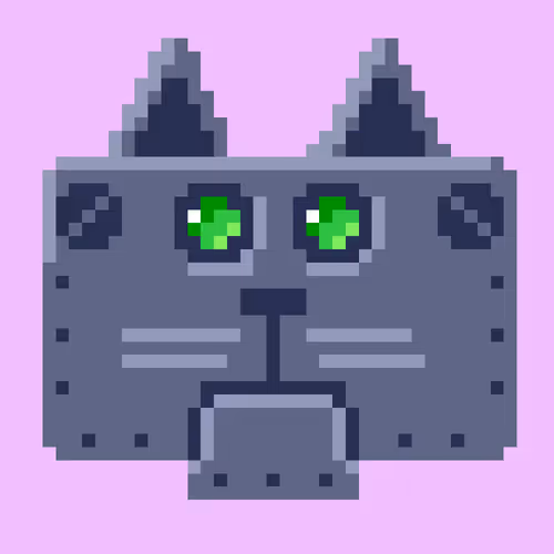 Item #69071208932707592056949634759833512551402797419093441517354344956743204732929 Media
