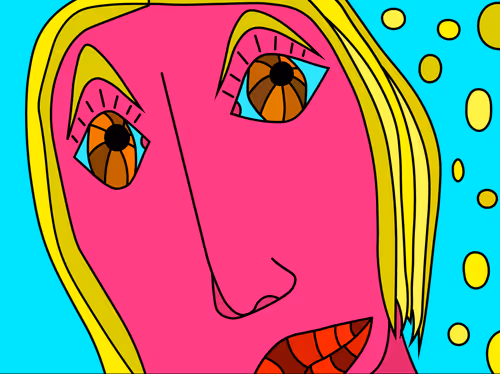 Item #75511496996509083340559006059282024395904634734945582606826898906250888609793 Media