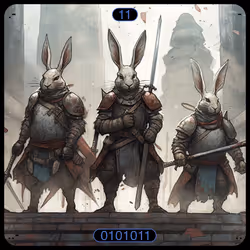 104540115953030157842679232757571883579877582618422389963232695244108452593669