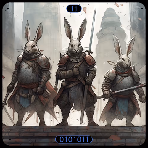 Item #104540115953030157842679232757571883579877582618422389963232695244108452593669 Media