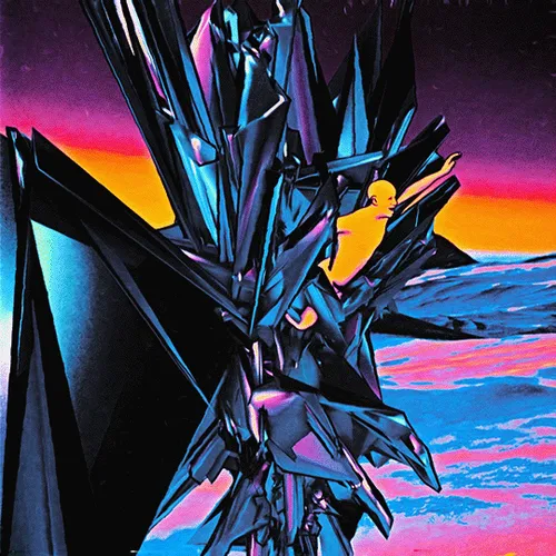 Item #97611723152096870552093778720837131958141068158017644498713900498750952964097 Media