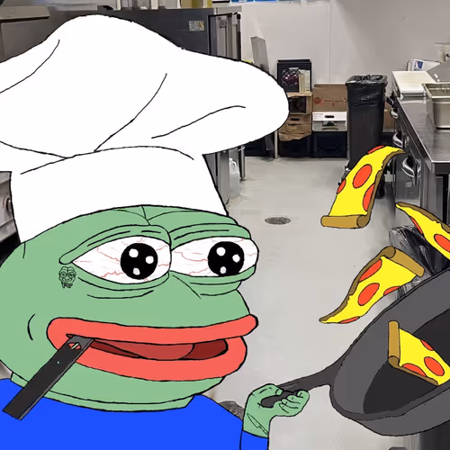 105488570272530309953469962344699031403424400353418194974112197546405215076354