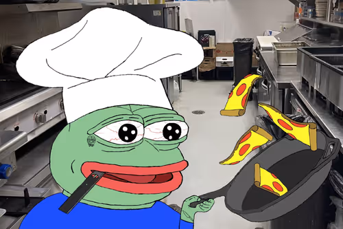 Item #105488570272530309953469962344699031403424400353418194974112197546405215076354 Media