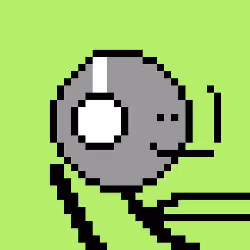 Item #32900446565897644450344403521534879681364501754184764720220062267973209948161 Media