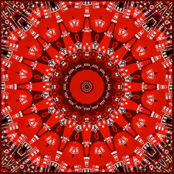 99188447875591097400997242542458085231444303037878893162668267967754610409473
