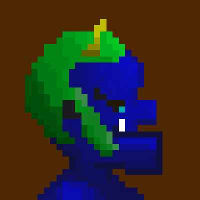 Item #33908206889046361541036957281728620670757252506382753363865234142519292329985 Media