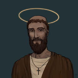 35100256980887173572579102612333943193398350231478774861172583032756954464257