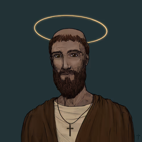 35100256980887173572579102612333943193398350231478774861172583032756954464257