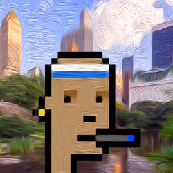 42956466618878321387532578261577756492161920653755194423256676448330890346497