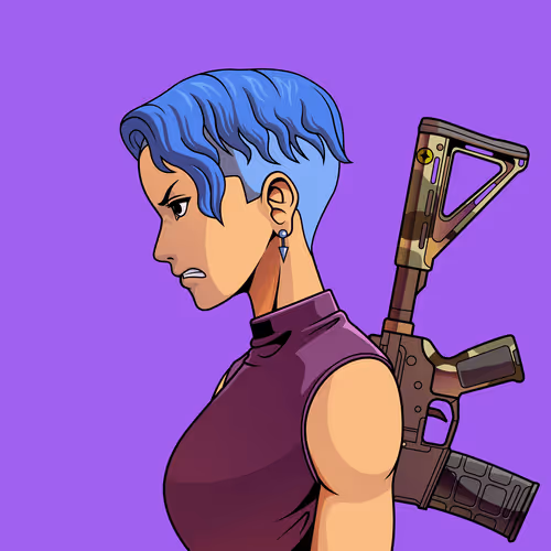 Item #4100006881928858945522273648581816762006335256592377839060774437611483693057 Media