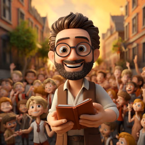 Item #30657901559739815226651622986938289647500791080608856942573130122484407861249 Media