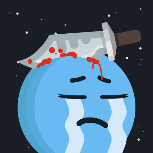 Item #23348130651634434236424836061127825611510061472802254069128234165855018024961 Media