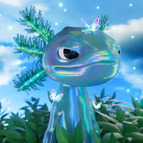 Item #109219120510445730202161744382516993513507896984047676503364819182908403089409 Media