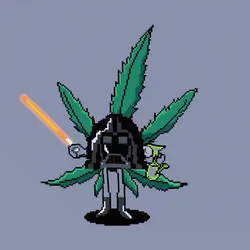 114680721465039083256612249274684104557646113701871480316158584676704409616385