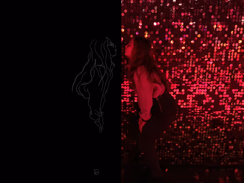 Item #20199924198957650845396023191131793429653243499958730254960870962774392438785 Media