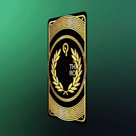 Item #52999889683022143903479978946001567654780102043440379212160003849708741066755 Media