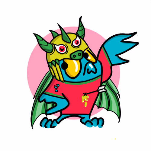 Item #28409162815219846227374200390117877908849714084366786754263590095969190936577 Media