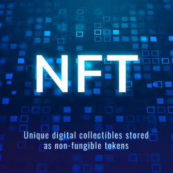 NFT ITEM #7