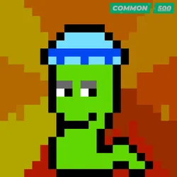 90599994014965110858715458452069922642823210750800640293812126914832999907329