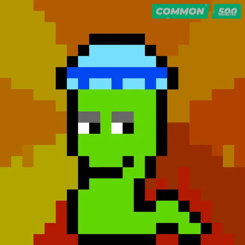 Item #90599994014965110858715458452069922642823210750800640293812126914832999907329 Media