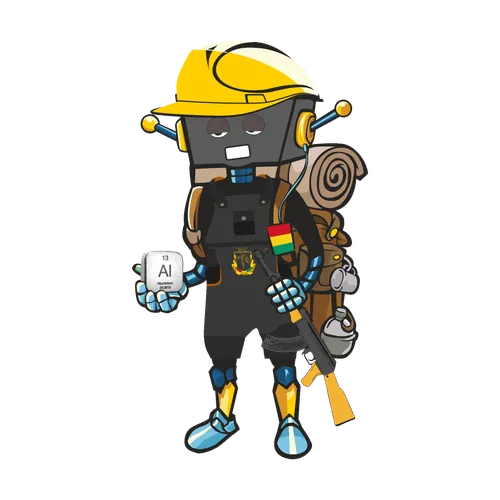 Item #94123769613433905503538133527939686539067691424315460533639331050864653631489 Media