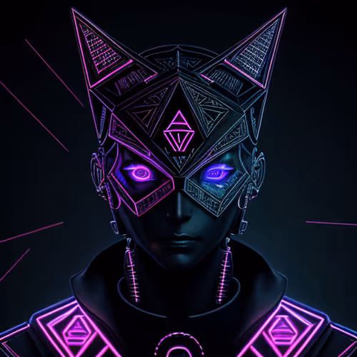 Item #70210962206733657238473288309812035065673911535112146650135069987206764429313 Media