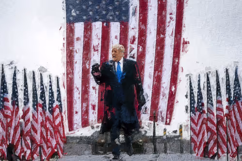 Item #111439109353189835306136821768958943035410936987704339205833462309429782249473 Media