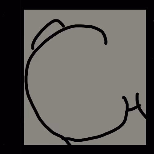 87433757049172815182603241900068279028859205334381268788654560361968364945409